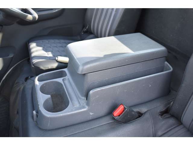 Ref No.A14891819 MAZDA BONGO TRUCK Image#8