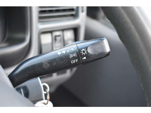 Ref No.A14891819 MAZDA BONGO TRUCK Image#16