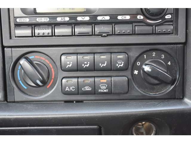 Ref No.A14891819 MAZDA BONGO TRUCK Image#14