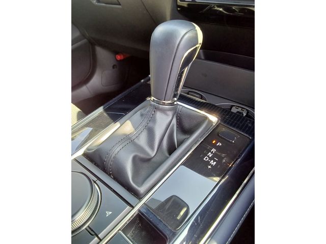 Ref No.A14897003 MAZDA CX-30 Image#8