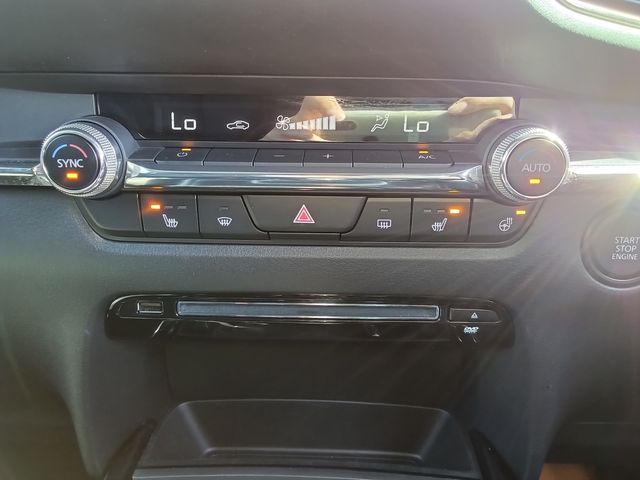 Ref No.A14897003 MAZDA CX-30 Image#7