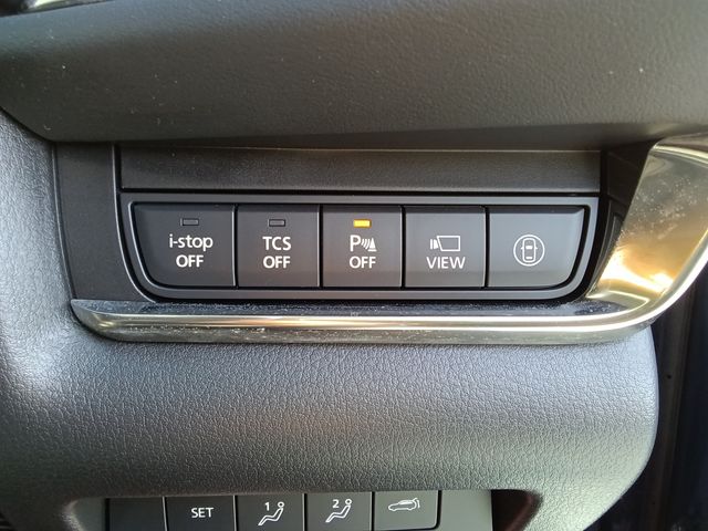 Ref No.A14897003 MAZDA CX-30 Image#11