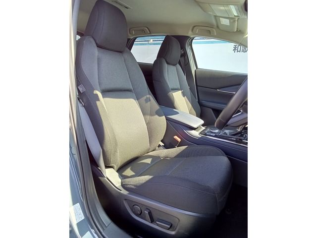 Ref No.A14897003 MAZDA CX-30 Image#13