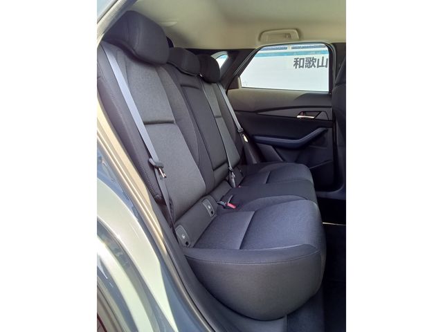 Ref No.A14897003 MAZDA CX-30 Image#14