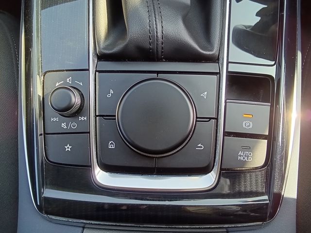 Ref No.A14897003 MAZDA CX-30 Image#9