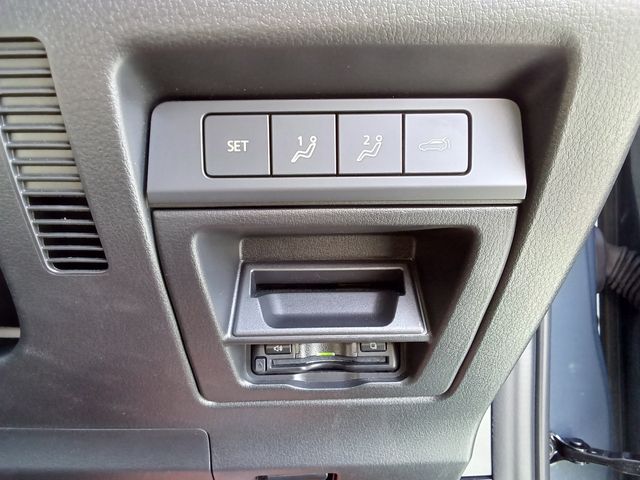 Ref No.A14897003 MAZDA CX-30 Image#10