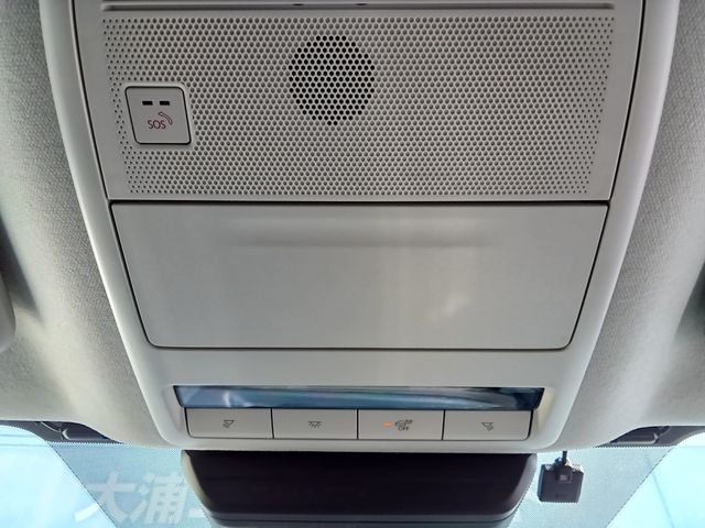 Ref No.A14897003 MAZDA CX-30 Image#12