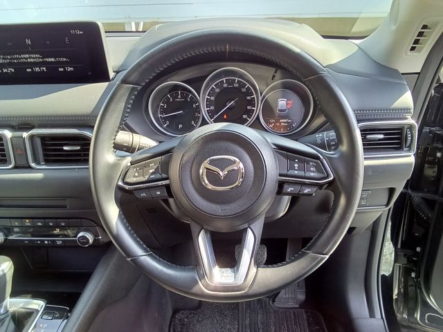 Ref No.A14897006 MAZDA CX5 Image#20
