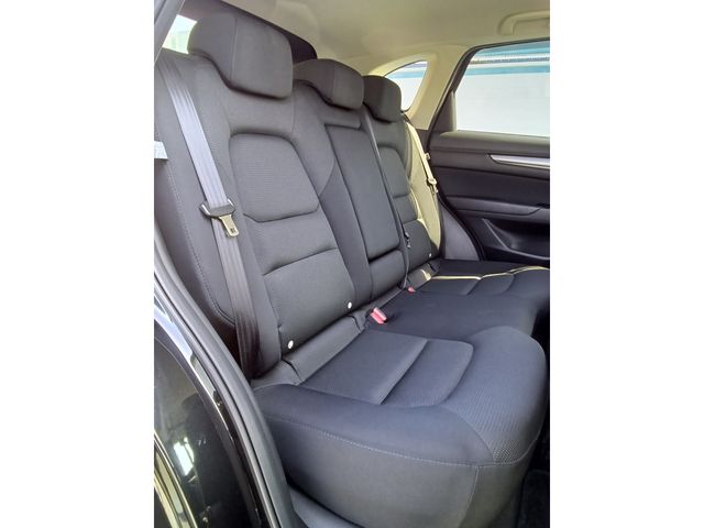 Ref No.A14897006 MAZDA CX5 Image#13