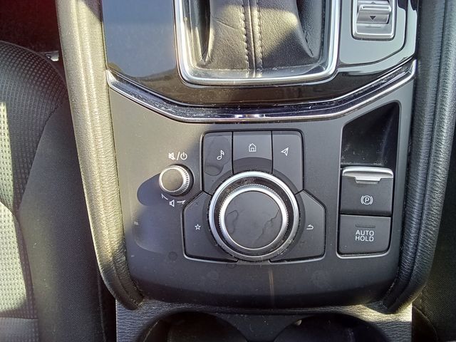 Ref No.A14897006 MAZDA CX5 Image#9