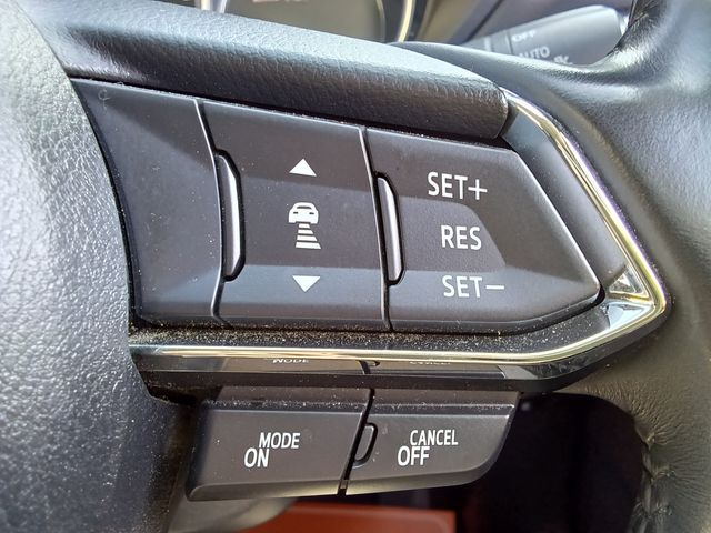 Ref No.A14897006 MAZDA CX5 Image#10