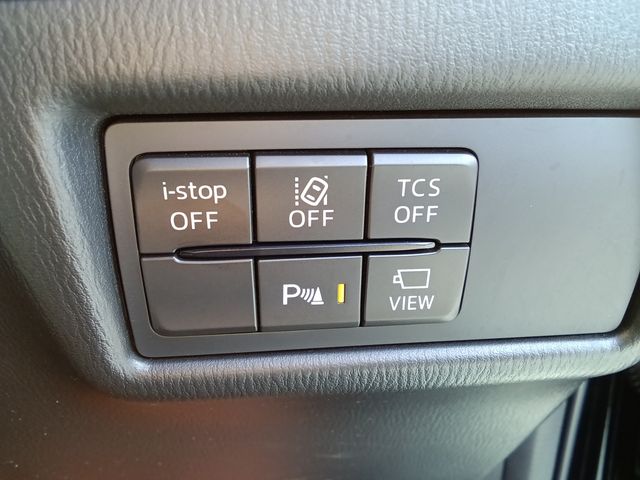 Ref No.A14897006 MAZDA CX5 Image#11