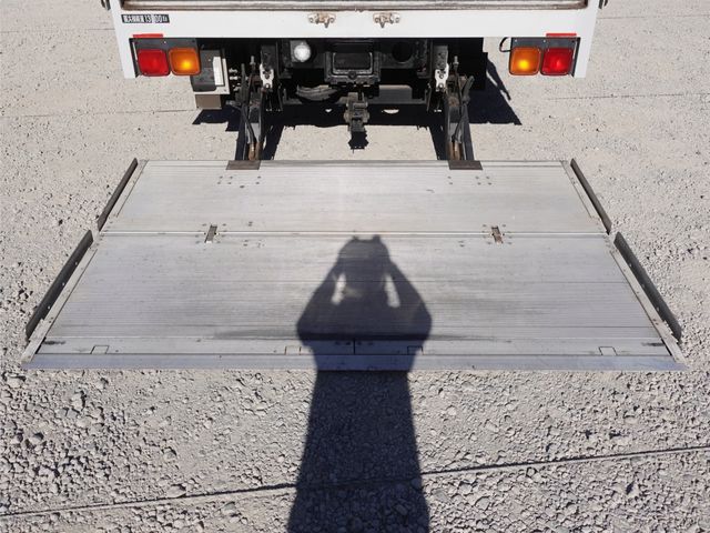 Ref No.A14897221 MITSUBISHI SUPER GREAT Image#14