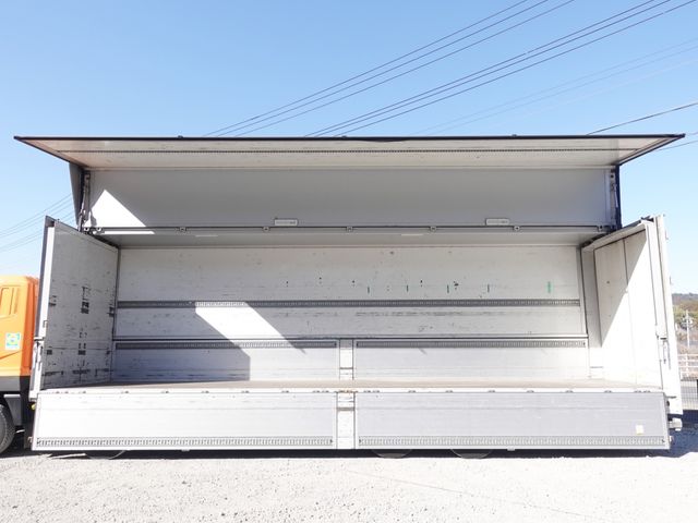 Ref No.A14897221 MITSUBISHI SUPER GREAT Image#11