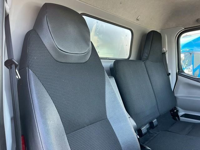 Ref No.A14897276 MITSUBISHI CANTER TRUCK Image#20