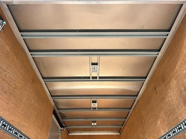 Ref No.A14897276 MITSUBISHI CANTER TRUCK Image#12