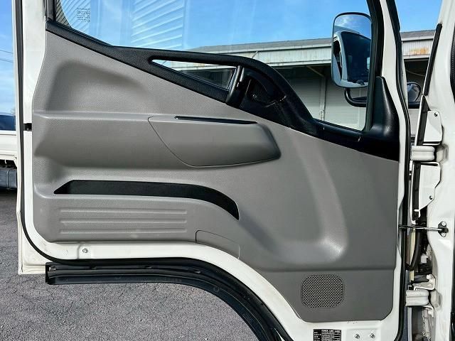 Ref No.A14897276 MITSUBISHI CANTER TRUCK Image#18