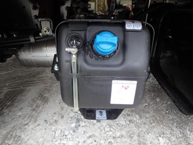 Ref No.A14903195 MITSUBISHI CANTER TRUCK Image#9