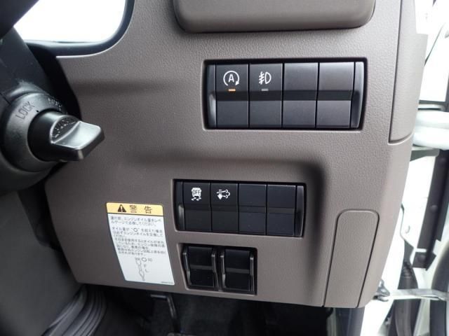 Ref No.A14903195 MITSUBISHI CANTER TRUCK Image#20
