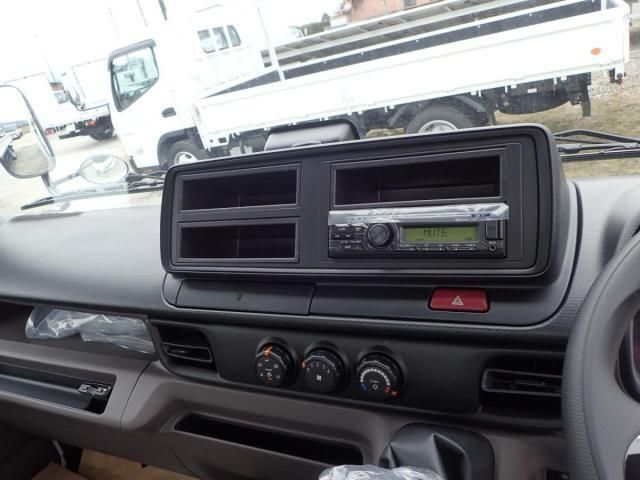 Ref No.A14903195 MITSUBISHI CANTER TRUCK Image#14