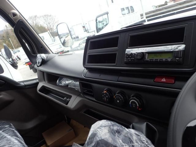 Ref No.A14903195 MITSUBISHI CANTER TRUCK Image#13