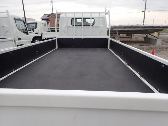 Ref No.A14903195 MITSUBISHI CANTER TRUCK Image#6