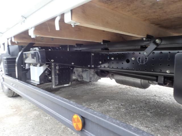 Ref No.A14903195 MITSUBISHI CANTER TRUCK Image#11