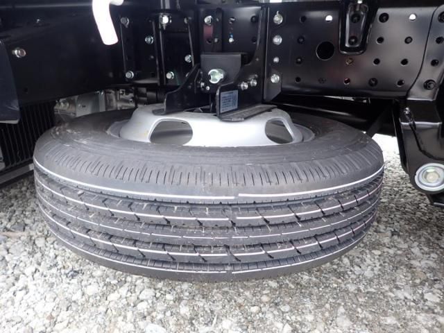 Ref No.A14903196 MITSUBISHI CANTER TRUCK Image#11