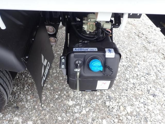 Ref No.A14903196 MITSUBISHI CANTER TRUCK Image#9