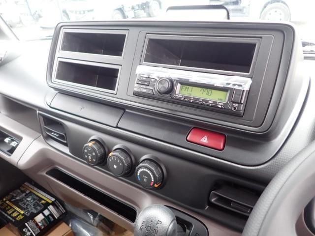 Ref No.A14903196 MITSUBISHI CANTER TRUCK Image#13