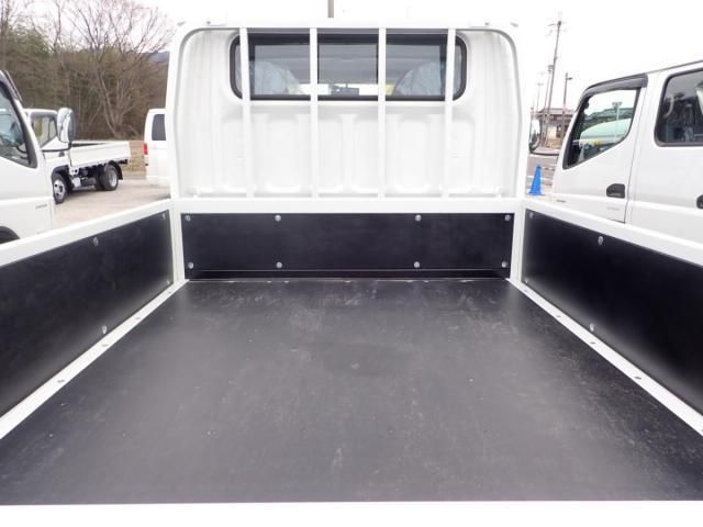 Ref No.A14903196 MITSUBISHI CANTER TRUCK Image#7
