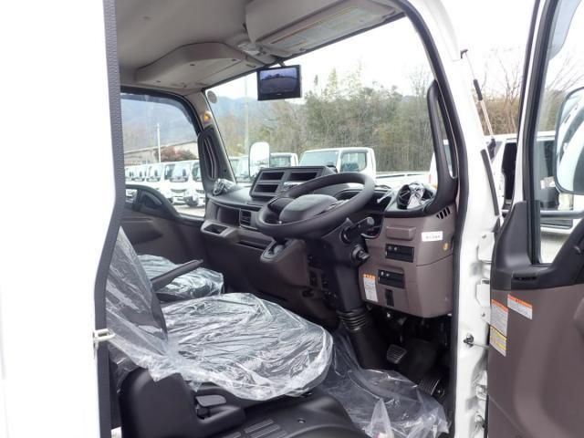 Ref No.A14903196 MITSUBISHI CANTER TRUCK Image#12
