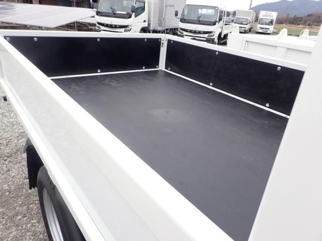 Ref No.A14903196 MITSUBISHI CANTER TRUCK Image#6