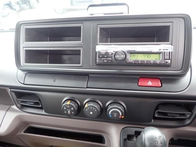 Ref No.A14903196 MITSUBISHI CANTER TRUCK Image#14