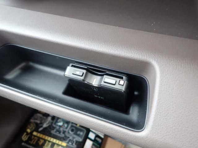 Ref No.A14903196 MITSUBISHI CANTER TRUCK Image#15