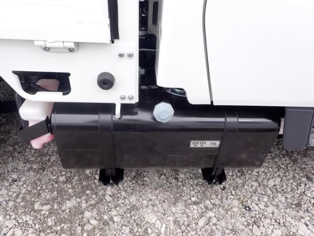 Ref No.A14903196 MITSUBISHI CANTER TRUCK Image#8