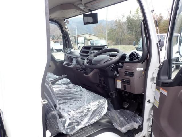 Ref No.A14903200 MITSUBISHI CANTER TRUCK Image#12
