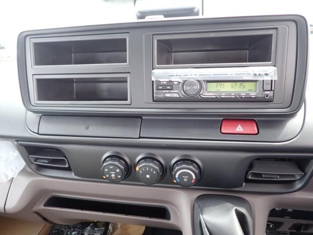Ref No.A14903200 MITSUBISHI CANTER TRUCK Image#14