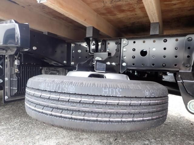 Ref No.A14903200 MITSUBISHI CANTER TRUCK Image#11