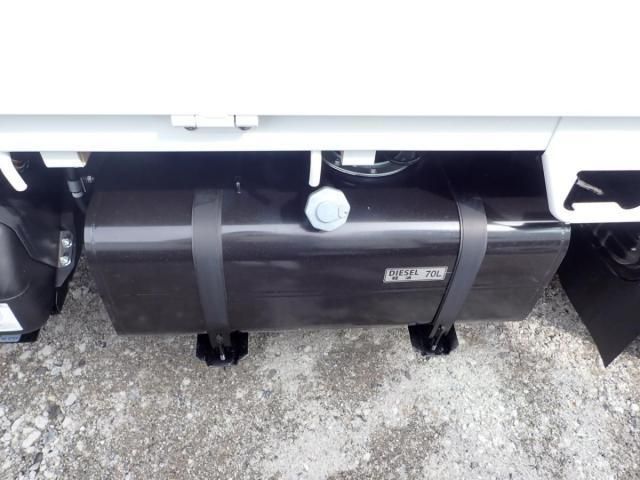 Ref No.A14903200 MITSUBISHI CANTER TRUCK Image#8