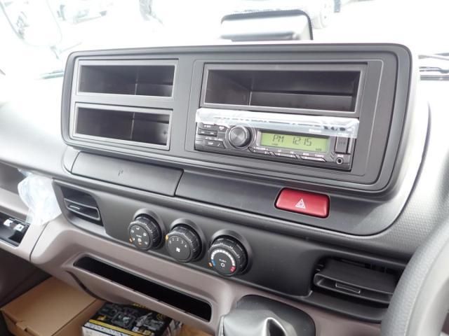 Ref No.A14903200 MITSUBISHI CANTER TRUCK Image#13