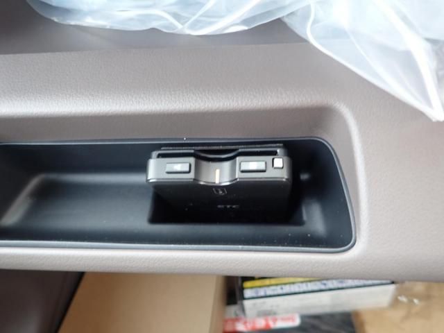 Ref No.A14903200 MITSUBISHI CANTER TRUCK Image#15