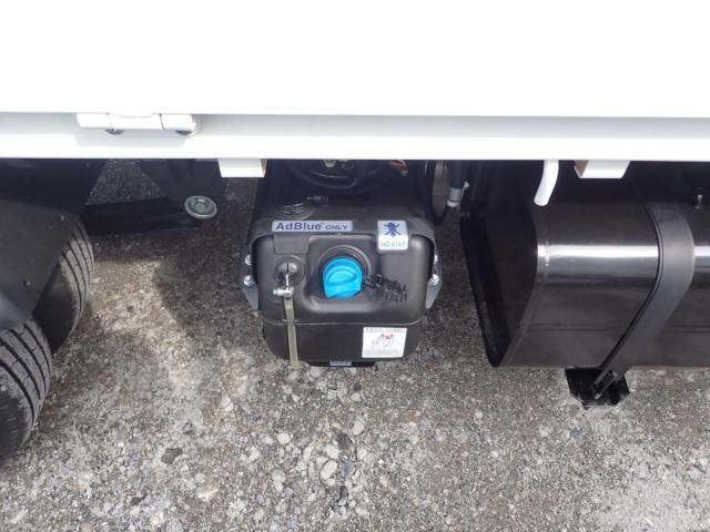 Ref No.A14903200 MITSUBISHI CANTER TRUCK Image#9