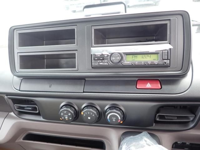 Ref No.A14903201 MITSUBISHI CANTER TRUCK Image#14
