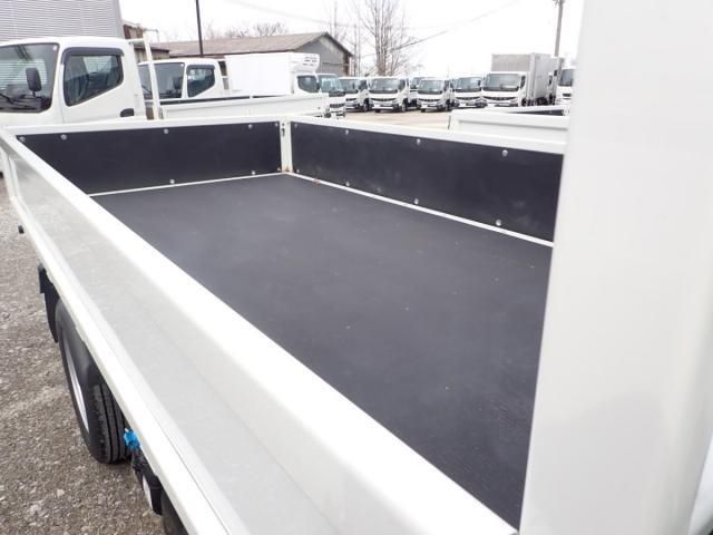 Ref No.A14903201 MITSUBISHI CANTER TRUCK Image#6