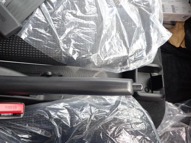 Ref No.A14903201 MITSUBISHI CANTER TRUCK Image#17