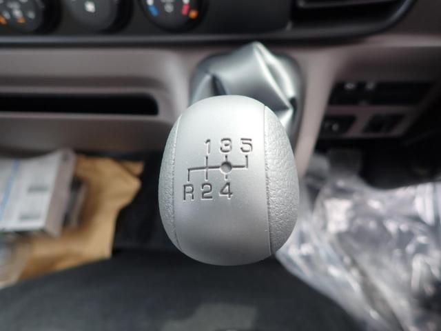 Ref No.A14903201 MITSUBISHI CANTER TRUCK Image#16