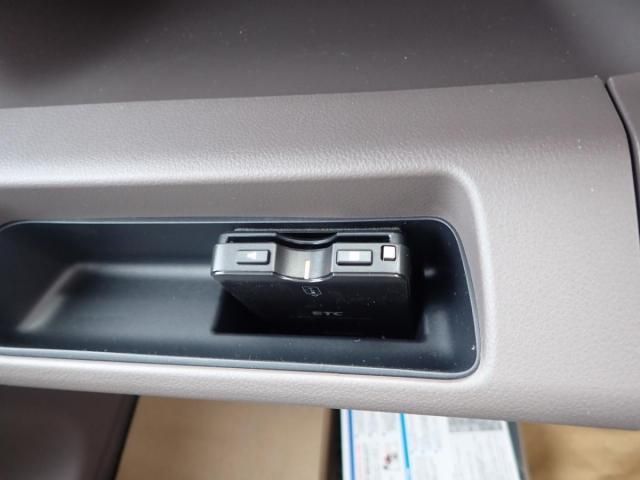 Ref No.A14903201 MITSUBISHI CANTER TRUCK Image#15