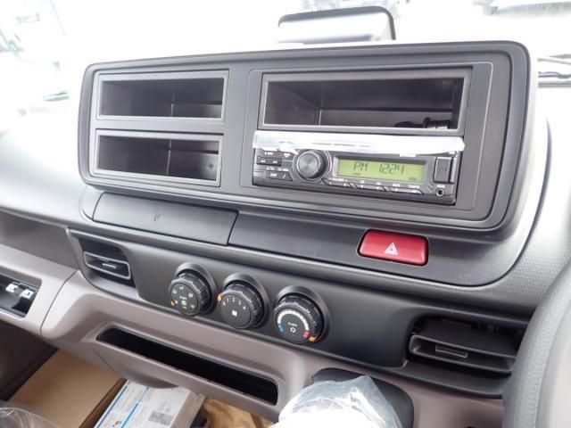 Ref No.A14903201 MITSUBISHI CANTER TRUCK Image#13