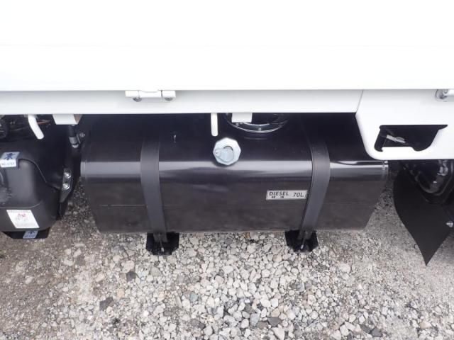 Ref No.A14903201 MITSUBISHI CANTER TRUCK Image#8